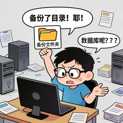 没心情输入标题